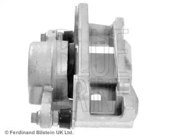 blue print adm54840c
