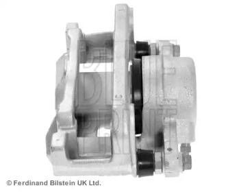 blue print adm54840c