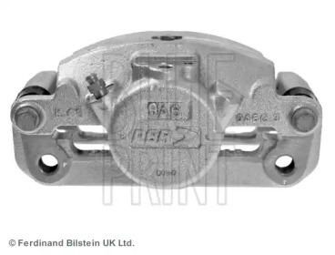 blue print adm54841c