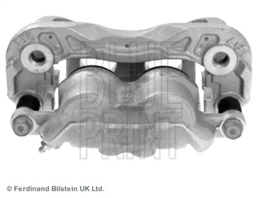 blue print adm54842c