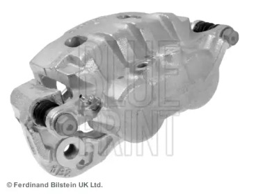 blue print adm54843c