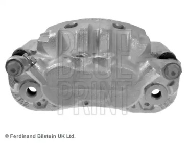 blue print adm54843c