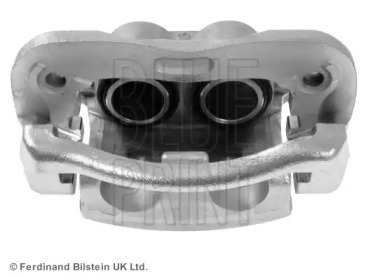 blue print adm54843c