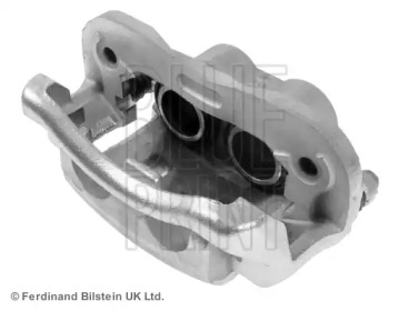 blue print adm54843c