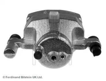 blue print adm54844r