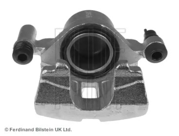blue print adm54844r