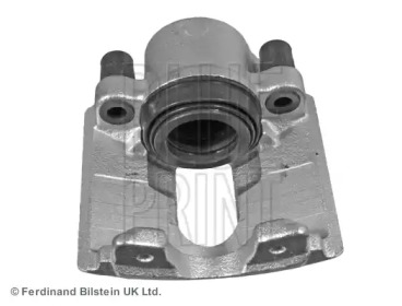 blue print adm54849r