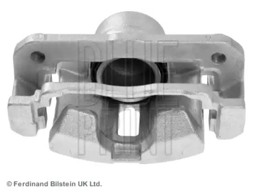 blue print adm548502c
