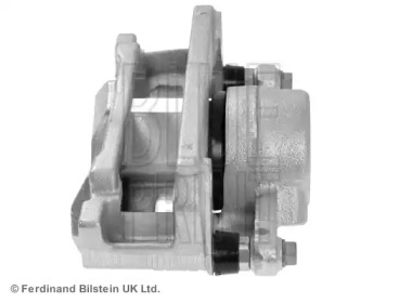 blue print adm548502c