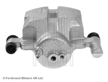 blue print adm54852c