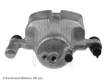 blue print adm54853c