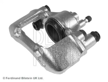 blue print adm54854