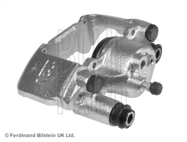 blue print adm54854