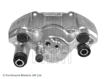 blue print adm54854