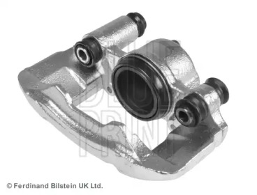 blue print adm54854