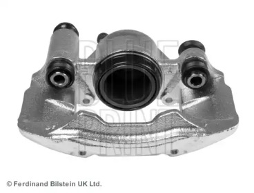 blue print adm54854