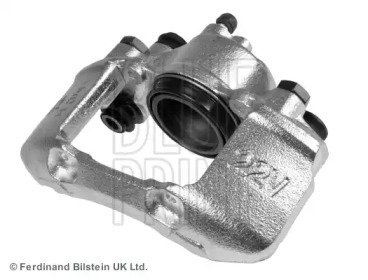 blue print adm54855