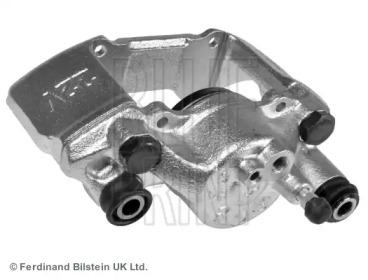 blue print adm54855