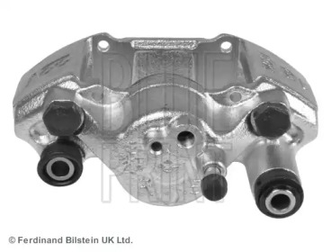blue print adm54855
