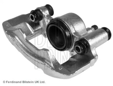 blue print adm54855