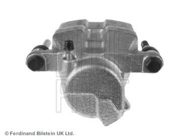 blue print adm54857