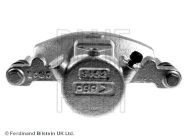 blue print adm54862
