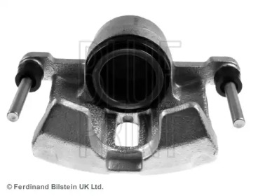blue print adm54862