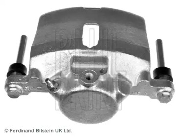 blue print adm54863