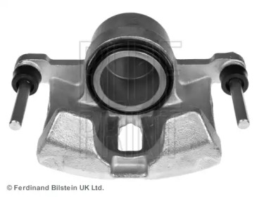 blue print adm54863