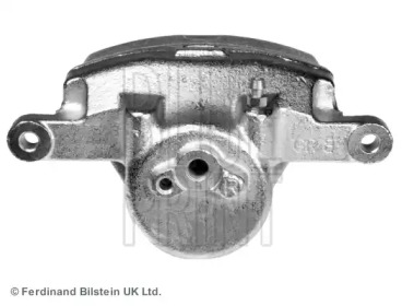 blue print adm54865