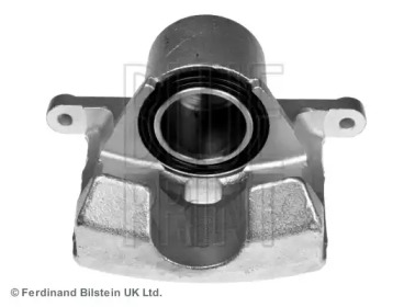 blue print adm54865