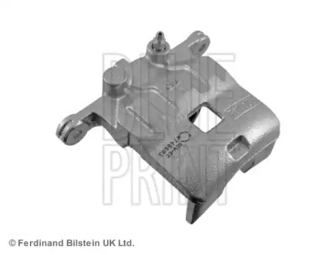 BLUE PRINT ADM54868