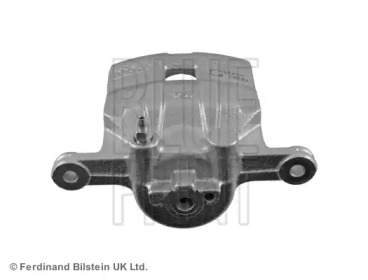 blue print adm54868