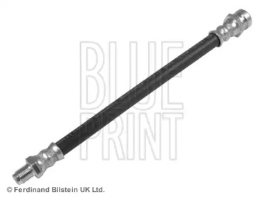 BLUE PRINT ADM553112
