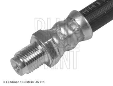 blue print adm553112