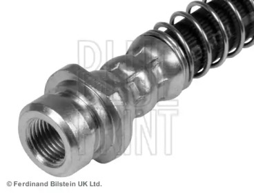 blue print adm553113