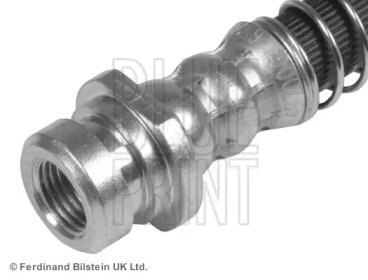 blue print adm553113