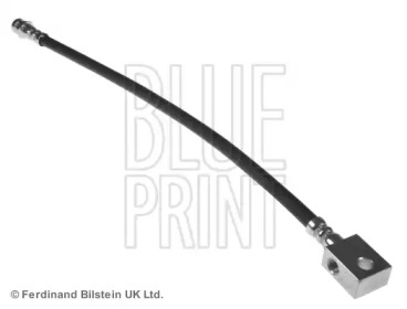 BLUE PRINT ADM553119