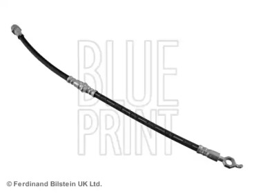BLUE PRINT ADM55347