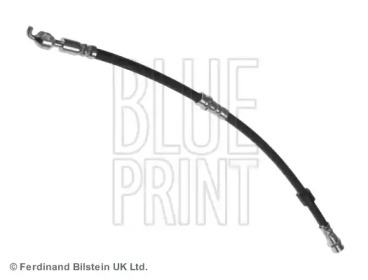 BLUE PRINT ADM55375
