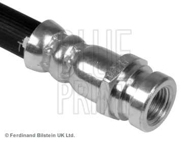 blue print adm553900