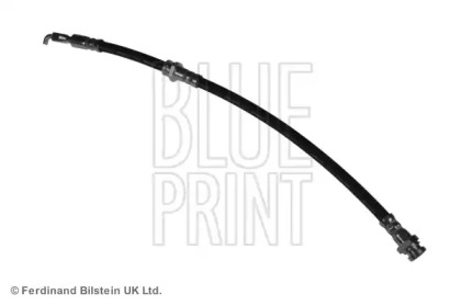 BLUE PRINT ADM55395