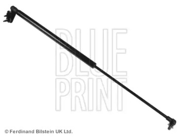 BLUE PRINT ADM55813