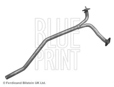 blue print adm56008