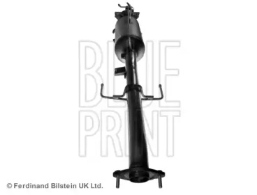 blue print adm560503