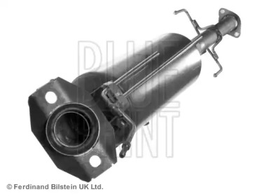 blue print adm560506