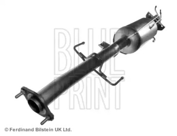 blue print adm560506