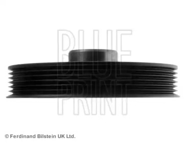 blue print adm56113