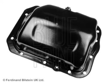 BLUE PRINT ADM561202