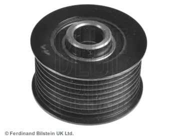 blue print adm561301